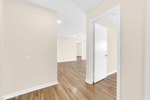 8852 N Leslie Lane 2C, Des Plaines, IL 60016