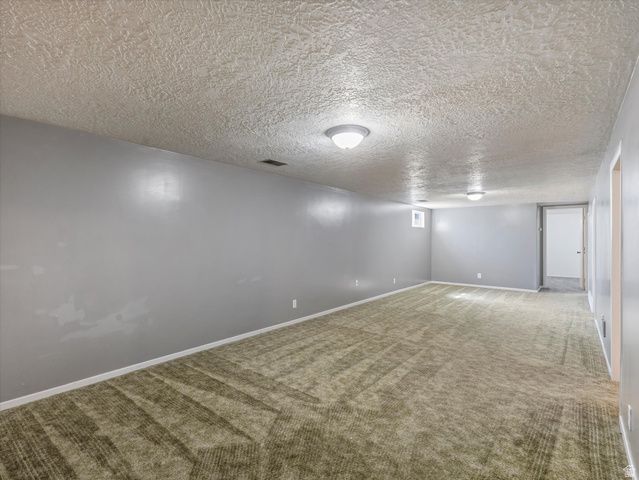 396 W 1130 N, Sunset, UT 84015