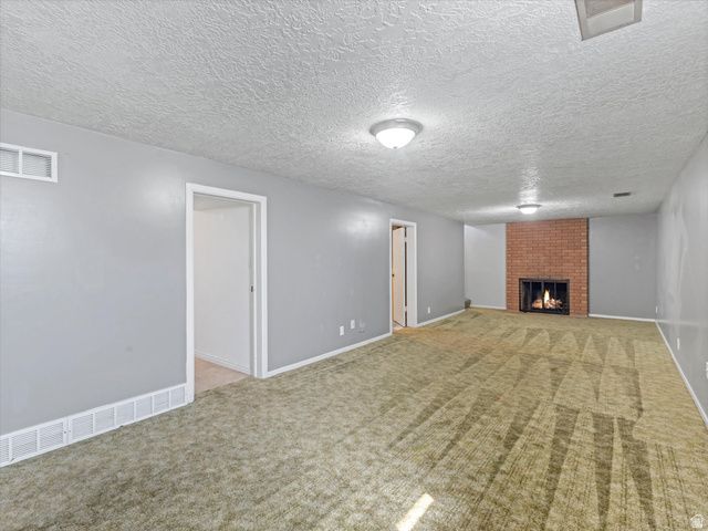 396 W 1130 N, Sunset, UT 84015