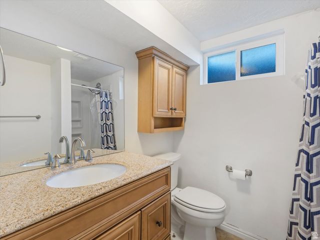 396 W 1130 N, Sunset, UT 84015