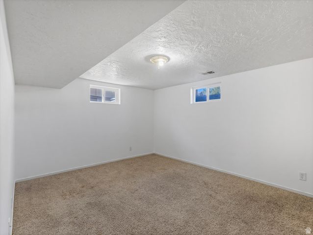 396 W 1130 N, Sunset, UT 84015
