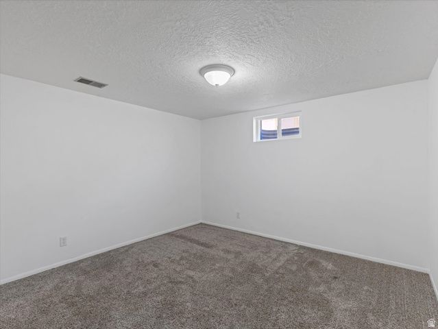 396 W 1130 N, Sunset, UT 84015