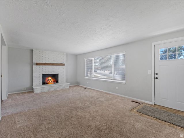 396 W 1130 N, Sunset, UT 84015