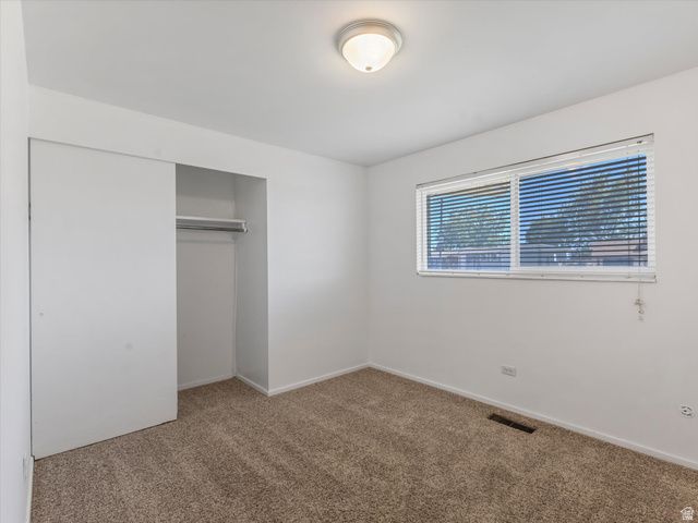 396 W 1130 N, Sunset, UT 84015