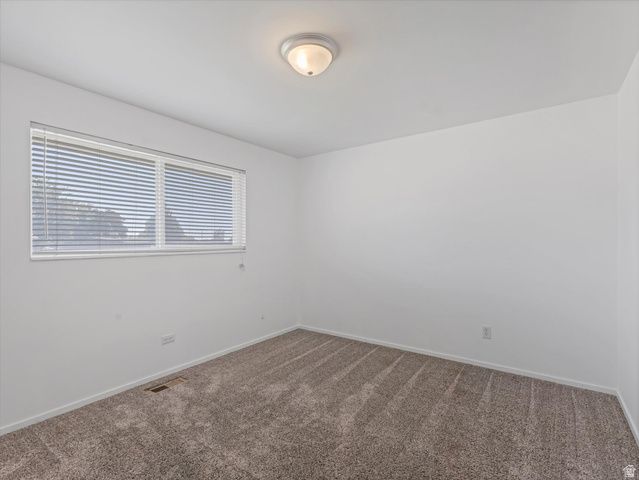 396 W 1130 N, Sunset, UT 84015