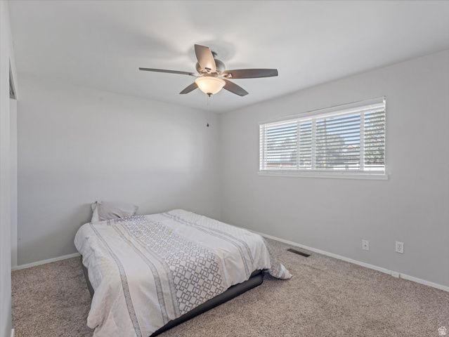 396 W 1130 N, Sunset, UT 84015