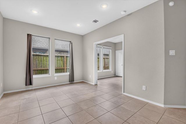 26523 Hypatia Trace, Richmond, TX 77406