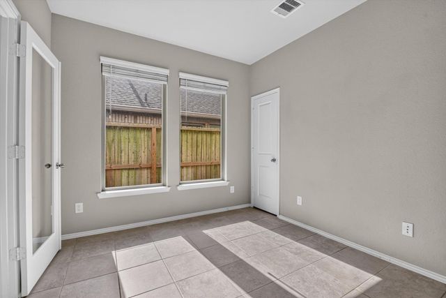 26523 Hypatia Trace, Richmond, TX 77406