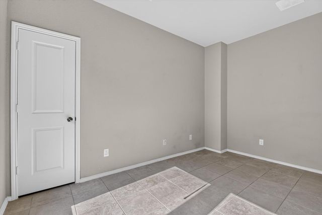 26523 Hypatia Trace, Richmond, TX 77406