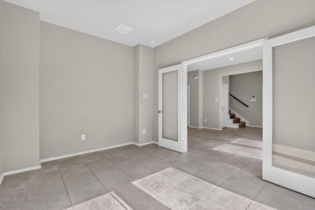 26523 Hypatia Trace, Richmond, TX 77406