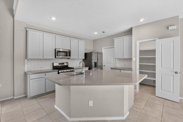 26523 Hypatia Trace, Richmond, TX 77406