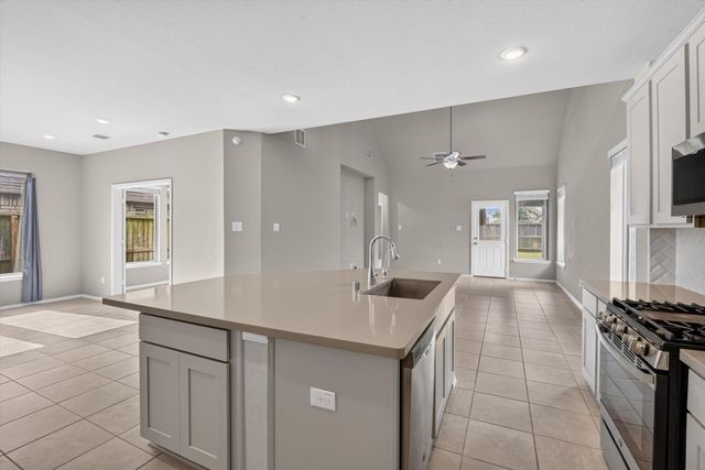 26523 Hypatia Trace, Richmond, TX 77406