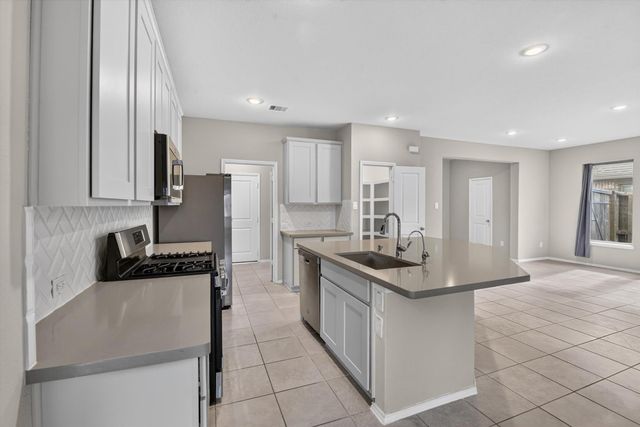 26523 Hypatia Trace, Richmond, TX 77406