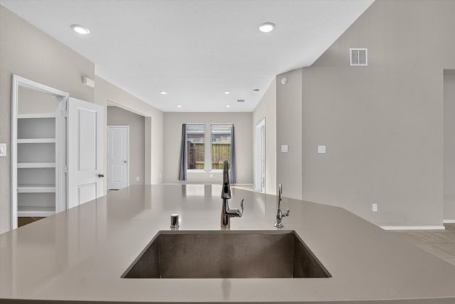 26523 Hypatia Trace, Richmond, TX 77406