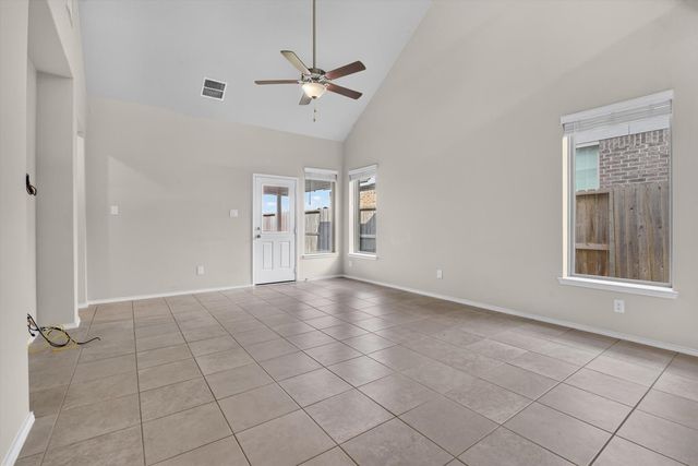 26523 Hypatia Trace, Richmond, TX 77406