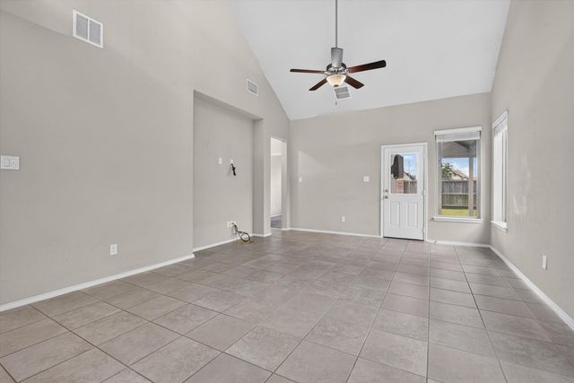 26523 Hypatia Trace, Richmond, TX 77406