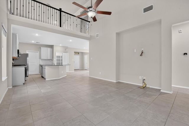 26523 Hypatia Trace, Richmond, TX 77406