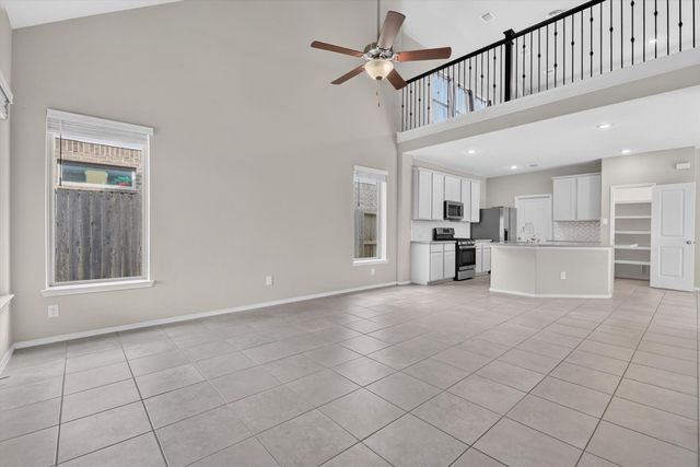26523 Hypatia Trace, Richmond, TX 77406