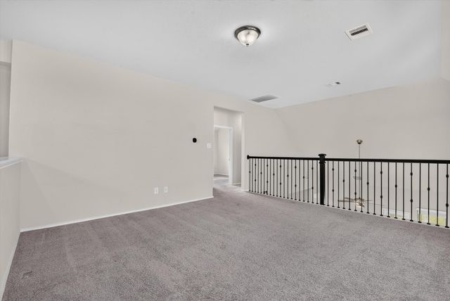 26523 Hypatia Trace, Richmond, TX 77406