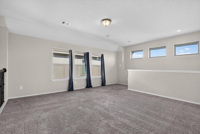 26523 Hypatia Trace, Richmond, TX 77406