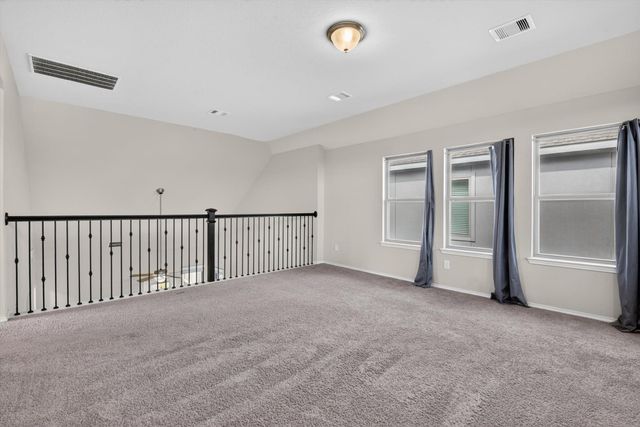 26523 Hypatia Trace, Richmond, TX 77406
