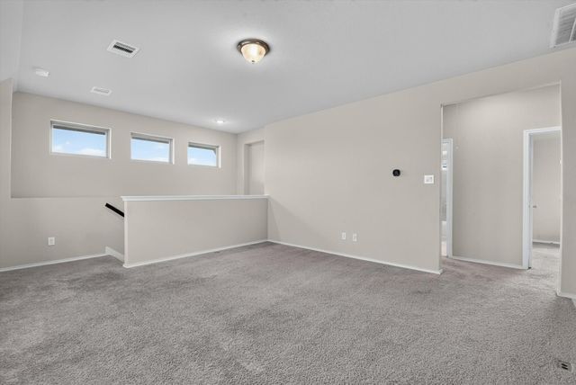 26523 Hypatia Trace, Richmond, TX 77406