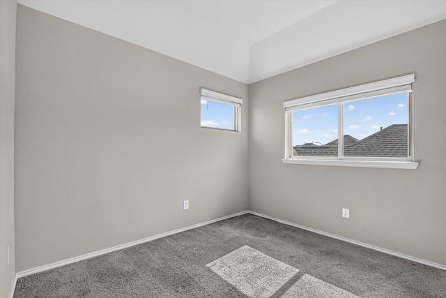 26523 Hypatia Trace, Richmond, TX 77406