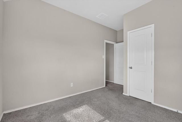 26523 Hypatia Trace, Richmond, TX 77406