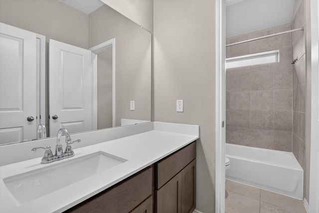 26523 Hypatia Trace, Richmond, TX 77406