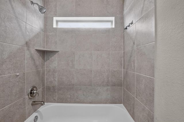 26523 Hypatia Trace, Richmond, TX 77406