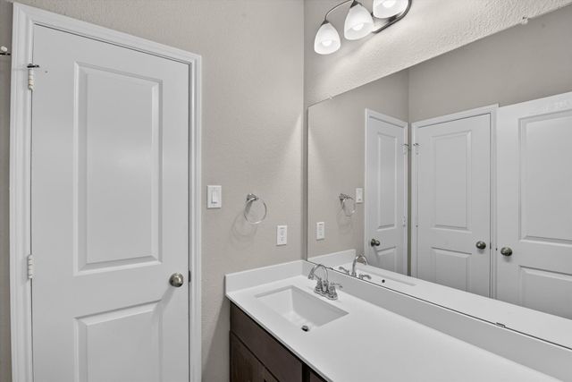 26523 Hypatia Trace, Richmond, TX 77406