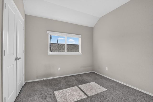 26523 Hypatia Trace, Richmond, TX 77406