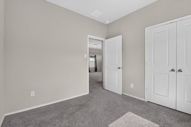 26523 Hypatia Trace, Richmond, TX 77406