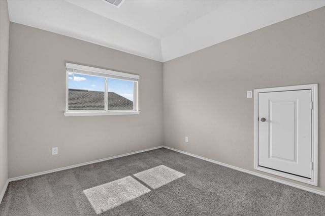 26523 Hypatia Trace, Richmond, TX 77406