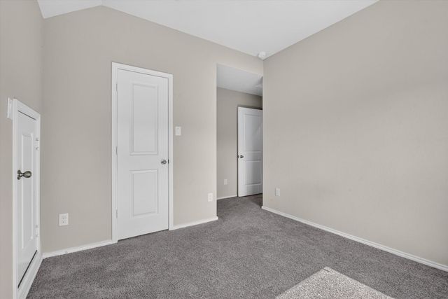 26523 Hypatia Trace, Richmond, TX 77406