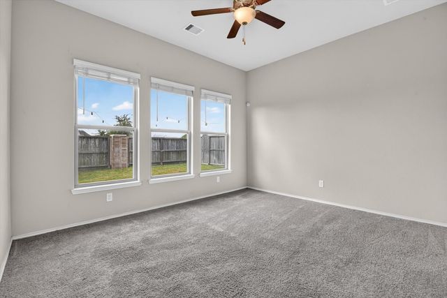 26523 Hypatia Trace, Richmond, TX 77406