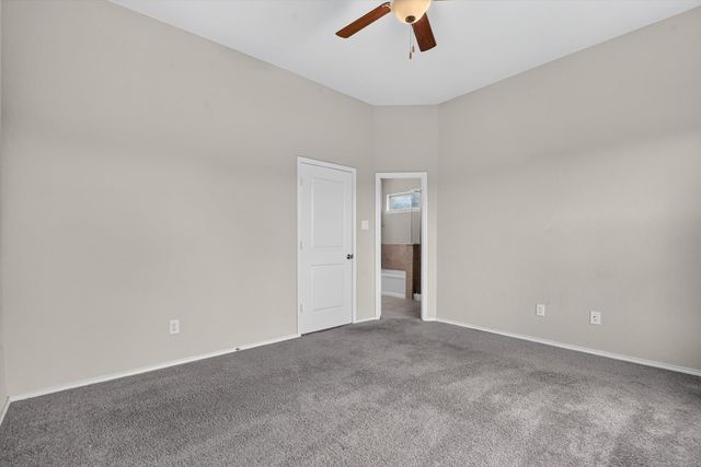 26523 Hypatia Trace, Richmond, TX 77406
