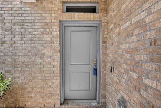 26523 Hypatia Trace, Richmond, TX 77406