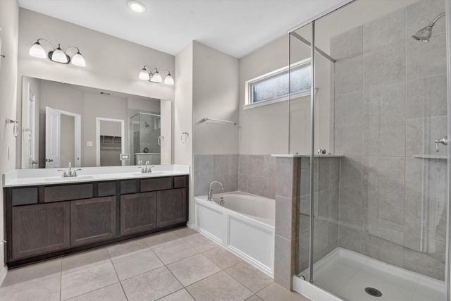 26523 Hypatia Trace, Richmond, TX 77406