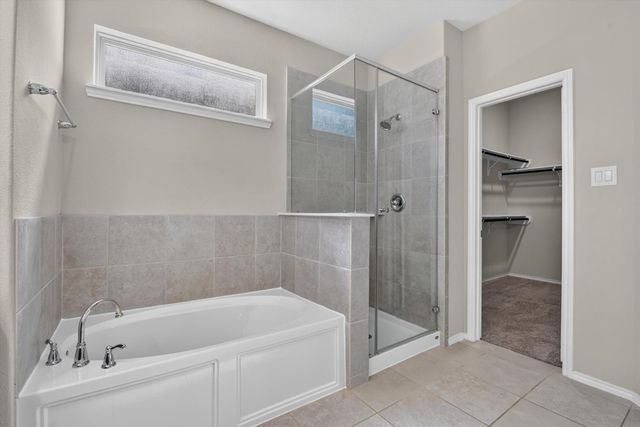 26523 Hypatia Trace, Richmond, TX 77406