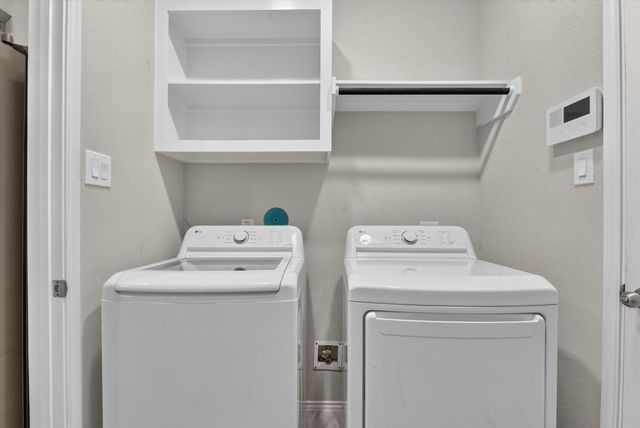 26523 Hypatia Trace, Richmond, TX 77406