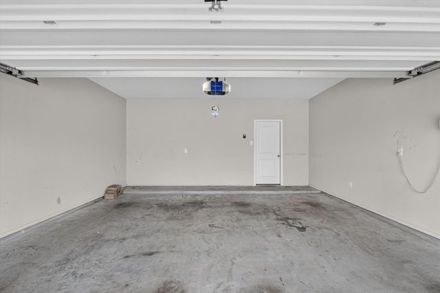 26523 Hypatia Trace, Richmond, TX 77406