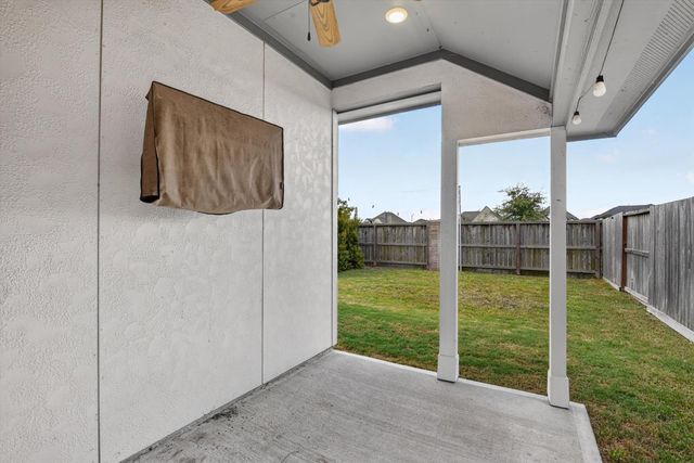 26523 Hypatia Trace, Richmond, TX 77406
