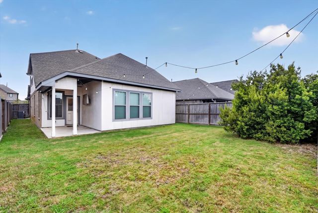 26523 Hypatia Trace, Richmond, TX 77406