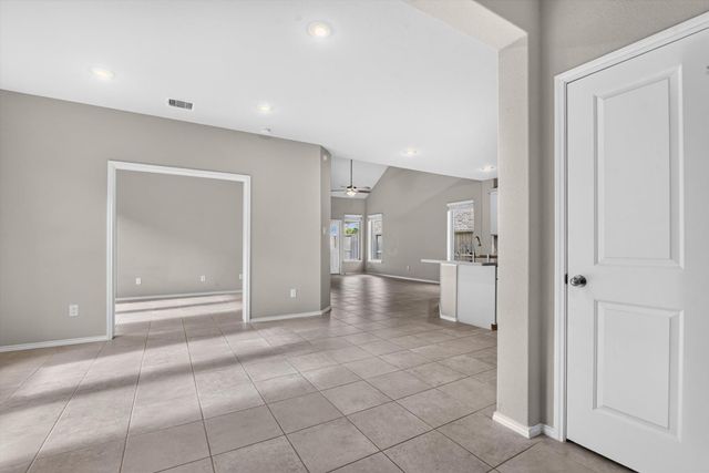26523 Hypatia Trace, Richmond, TX 77406
