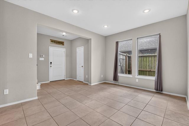 26523 Hypatia Trace, Richmond, TX 77406