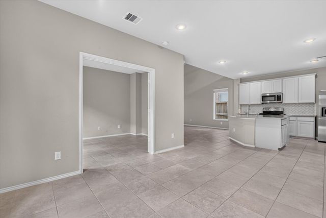 26523 Hypatia Trace, Richmond, TX 77406