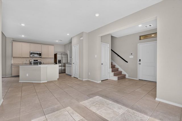 26523 Hypatia Trace, Richmond, TX 77406