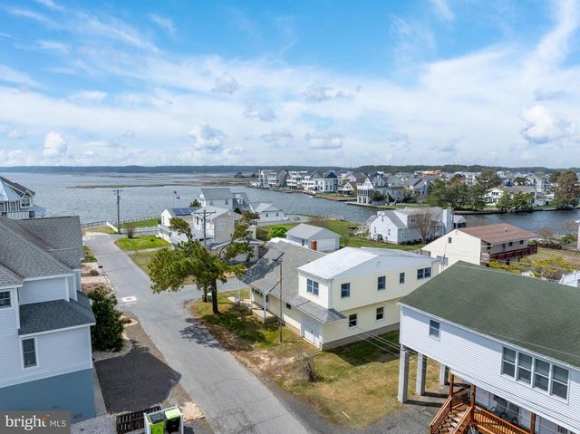 39896 ASSAWOMAN ST, Bethany Beach, DE 19930