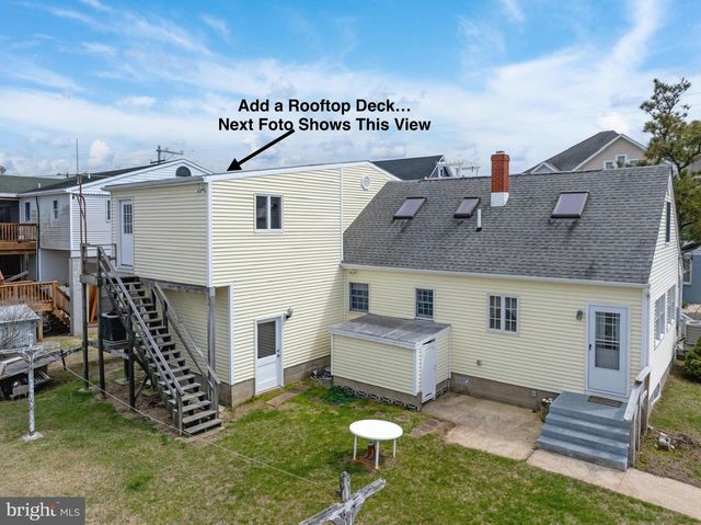 39896 ASSAWOMAN ST, Bethany Beach, DE 19930